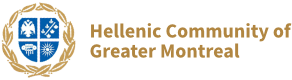Hellenic Community of Greater Montreal